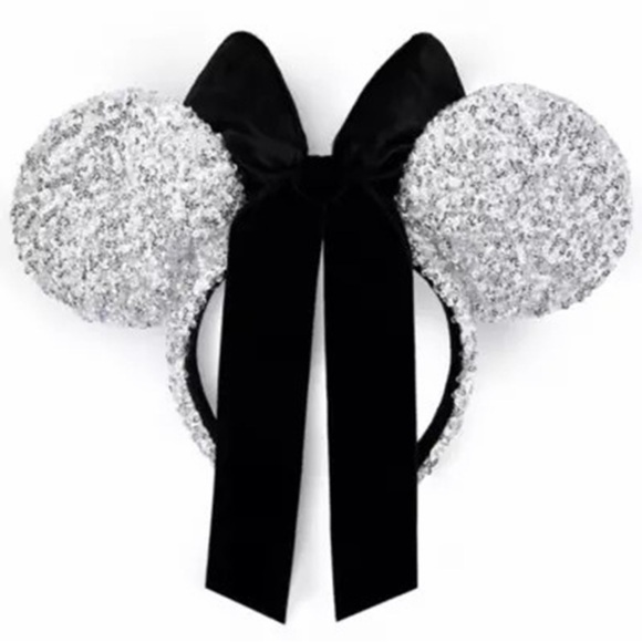 SOLD - Picture 2 of 9